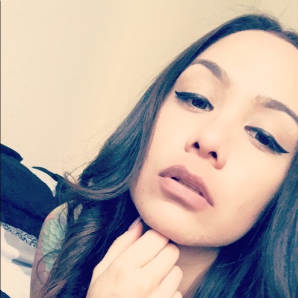 oneil_sierra